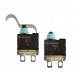 ASQM11628